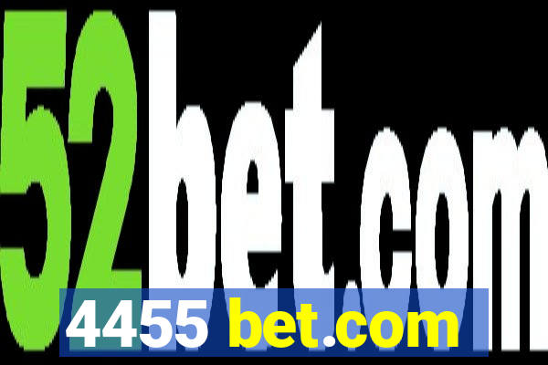 4455 bet.com